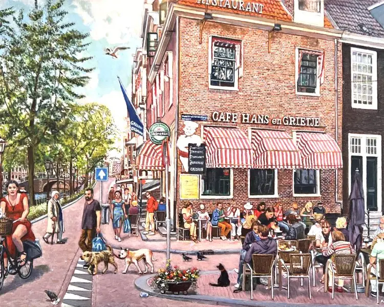 ansichtkaart-Restaurant Hans en Grietje-anne-knaup.jpg