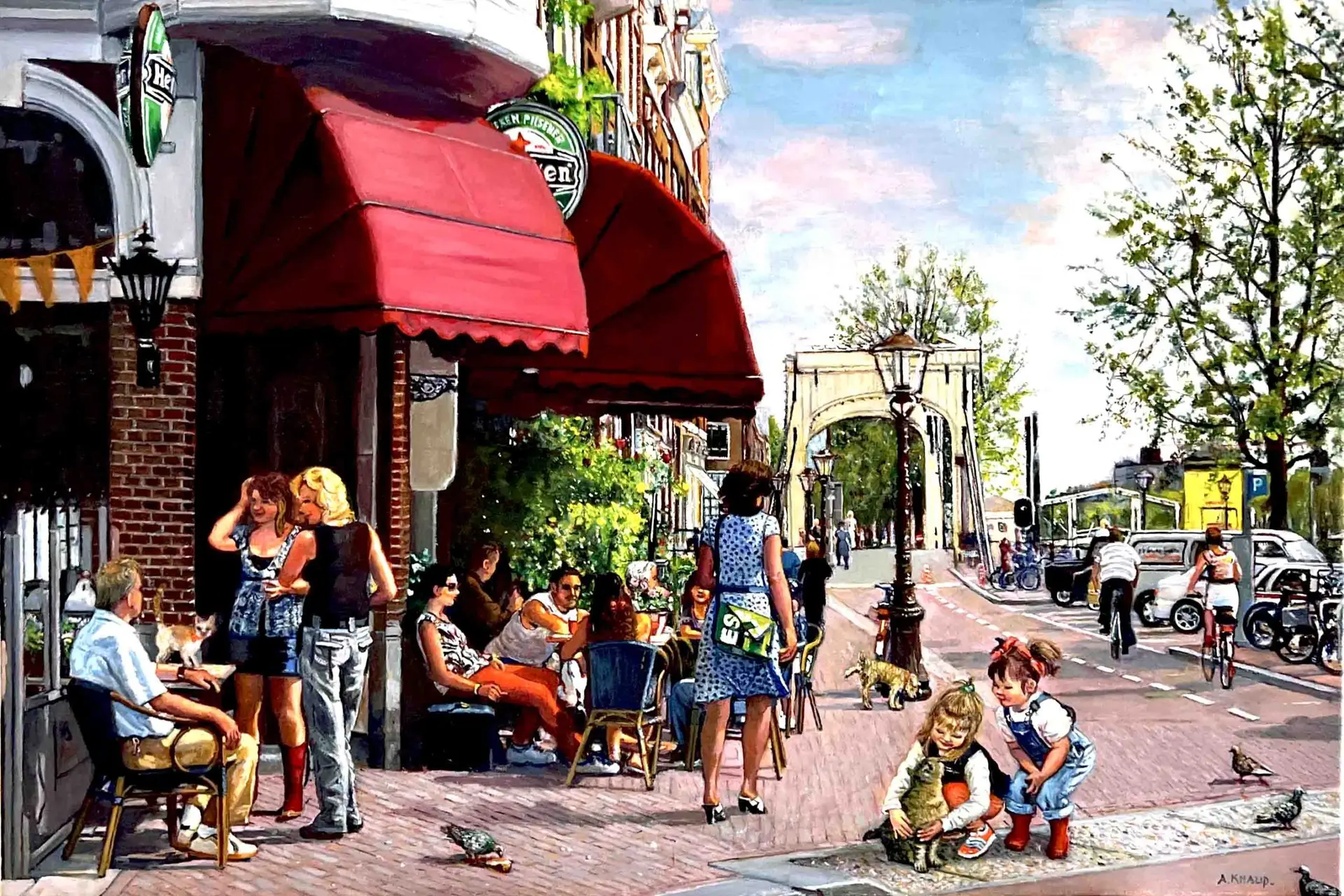 ansichtkaart-Terras aan de Amstel-anne-knaup.jpg