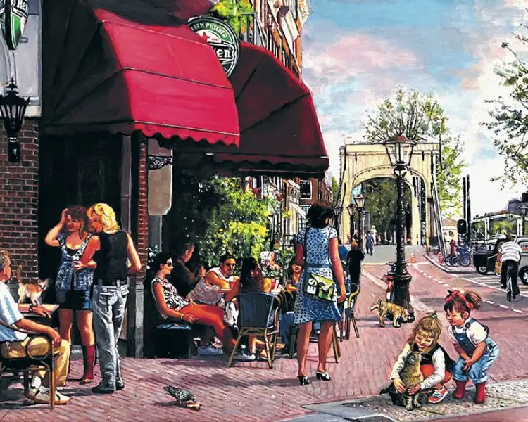 ansichtkaart-Terras aan de Amstel-anne-knaup.jpg