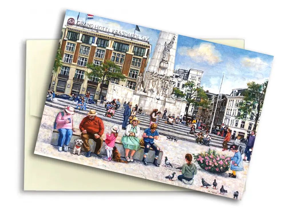 website foto 21-3