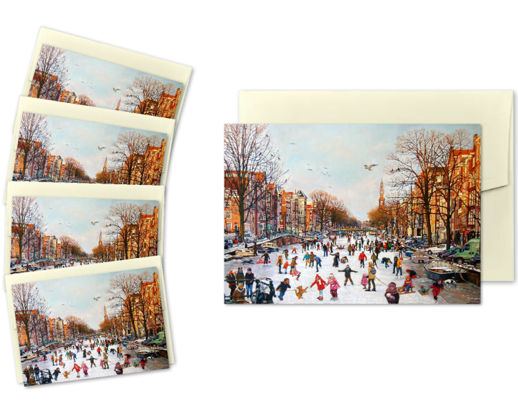Nieuwe_Set_5 kaarten_1_afb-1_OBSA.CARD.2