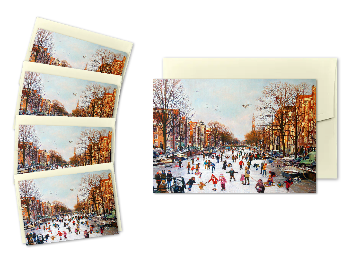 Nieuwe_Set_5 kaarten_1_afb-1_OBSA.CARD.2