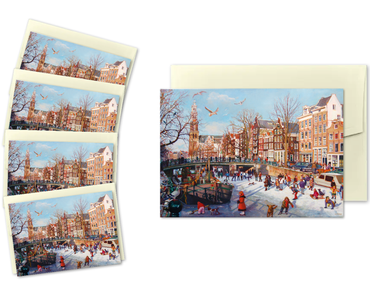 Nieuwe_Set_5 kaarten_2_afb-2_OBSA.CARD_2