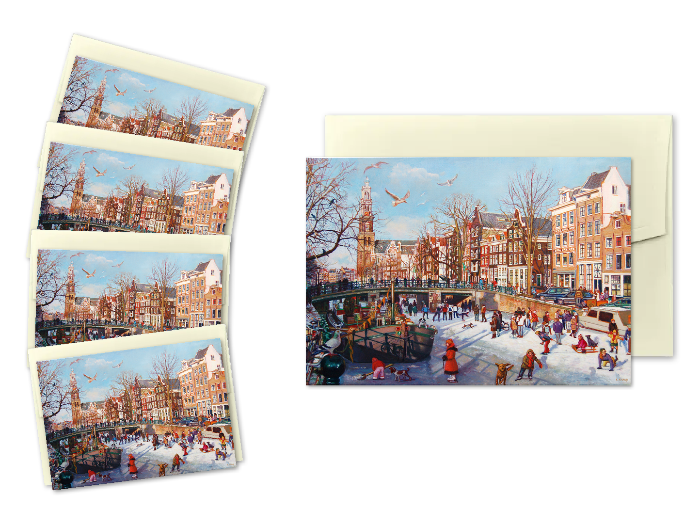 Nieuwe_Set_5 kaarten_2_afb-2_OBSA.CARD_2