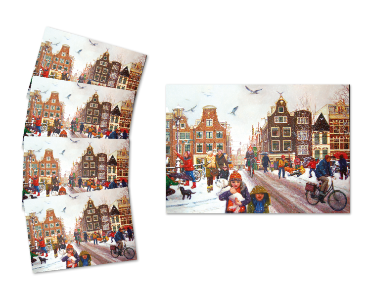 Nieuwe_Set_5 kaarten_3_afb-3__OBSA.CARD