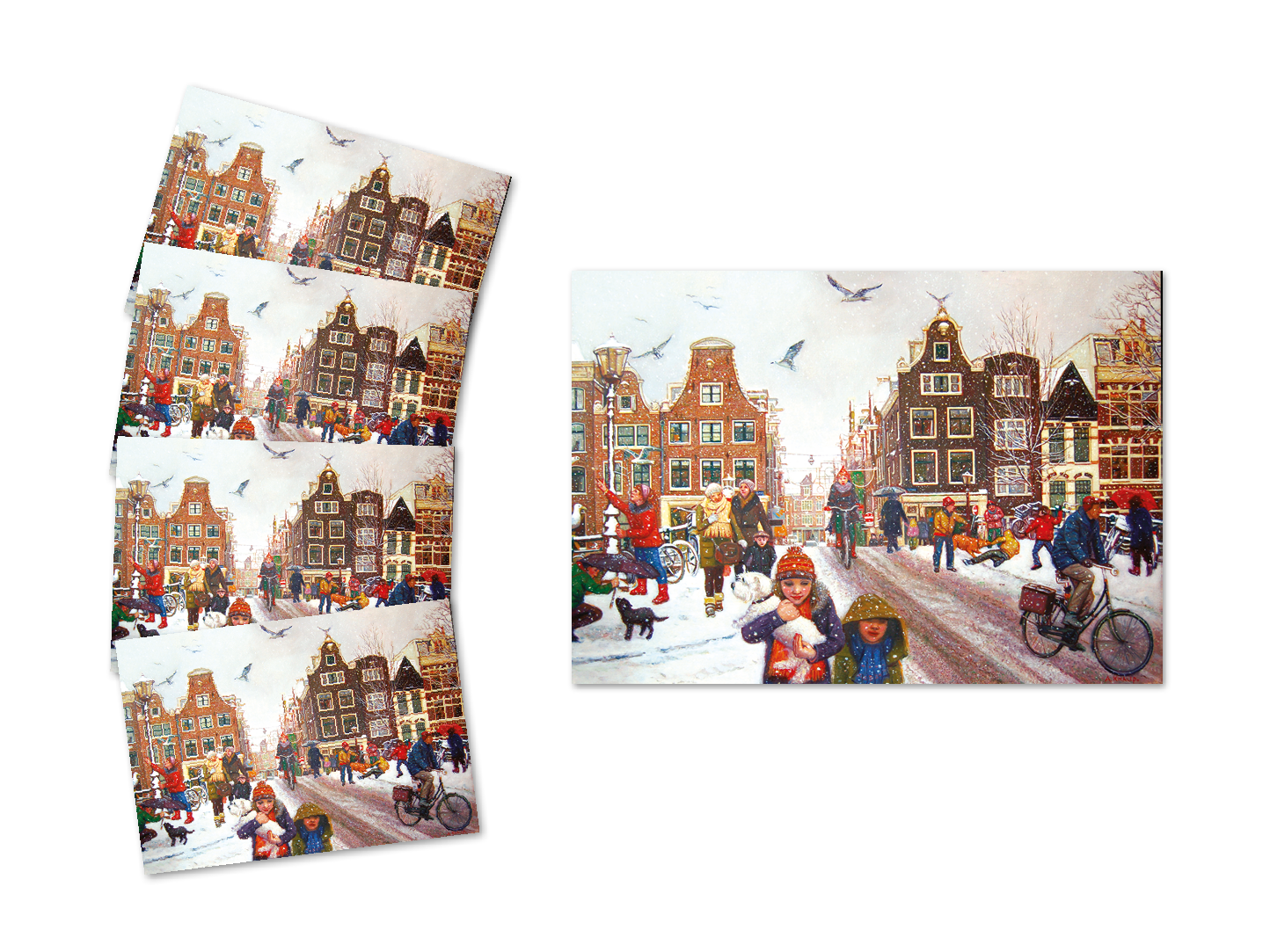 Nieuwe_Set_5 kaarten_3_afb-3__OBSA.CARD