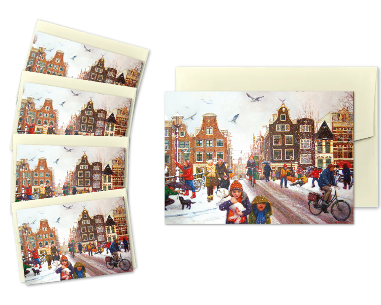 Nieuwe_Set_5 kaarten_3_afb-3_OBSA.CARD_2