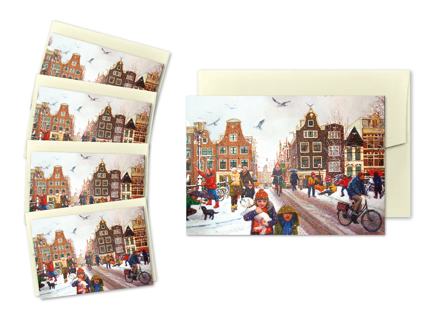 Nieuwe_Set_5 kaarten_3_afb-3_OBSA.CARD_2