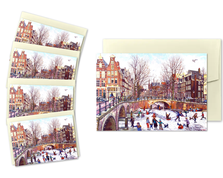Nieuwe_Set_5 kaarten_4_afb-4_OBSA.CARD_2