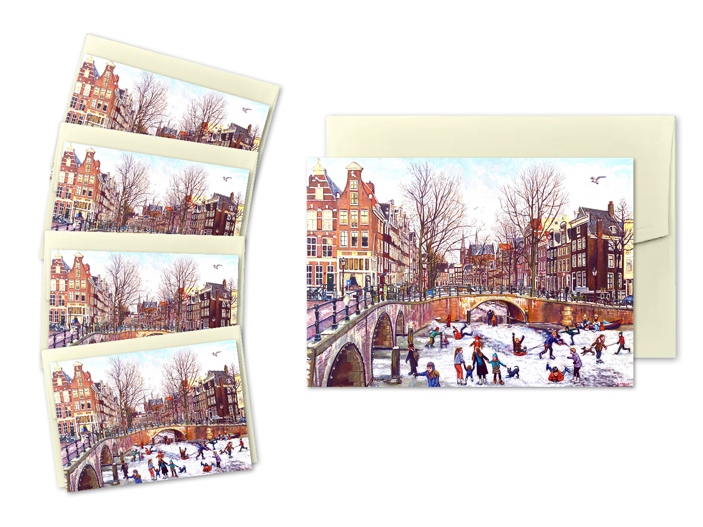 Nieuwe_Set_5 kaarten_4_afb-4_OBSA.CARD_2