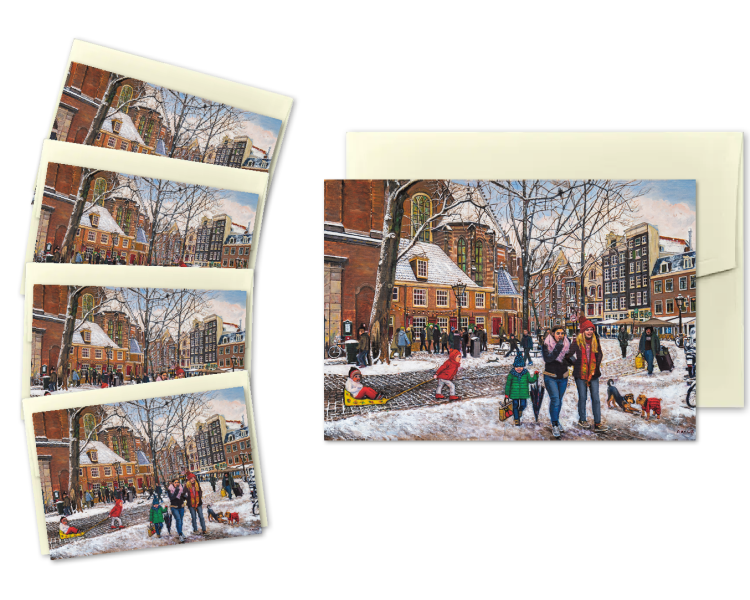 Nieuwe_Set_5 kaarten_5_afb-5_OBSA.CARD_2