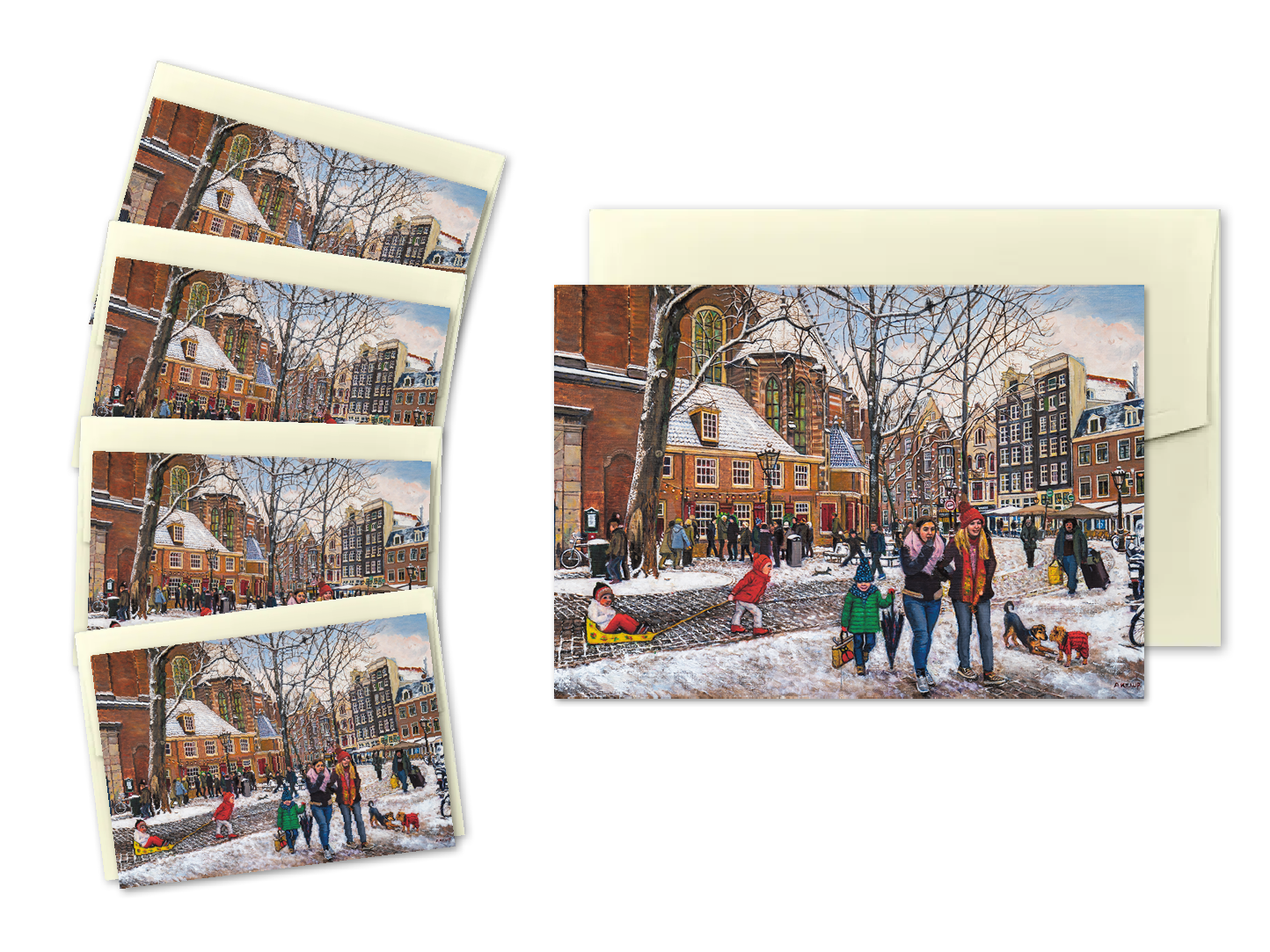 Nieuwe_Set_5 kaarten_5_afb-5_OBSA.CARD_2