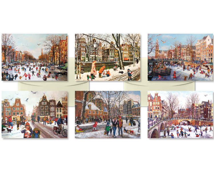 OBSA.CARD_Winter_set_kaarten_ME