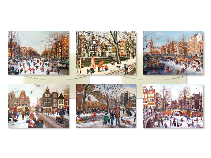 OBSA.CARD_Winter_set_kaarten_ME